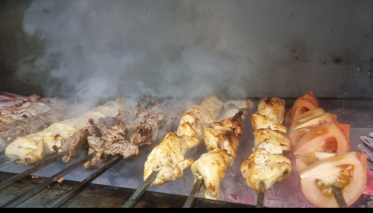 Big Bite Hadleigh Photos 2